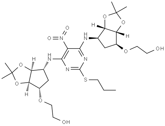 1882095-50-2 結(jié)構(gòu)式