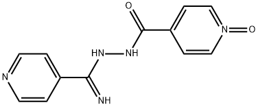 1882884-16-3 Structure