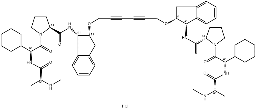 1883545-51-4 結(jié)構(gòu)式