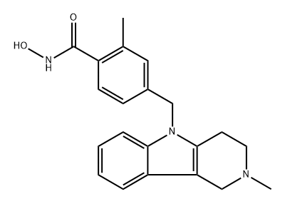 BRD-3067 Struktur