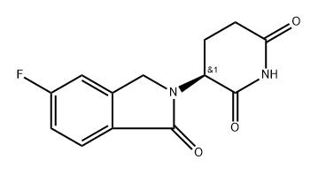 1884230-70-9 Structure