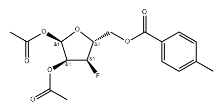  化學(xué)構(gòu)造式