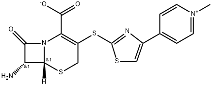 189345-52-6 結(jié)構(gòu)式