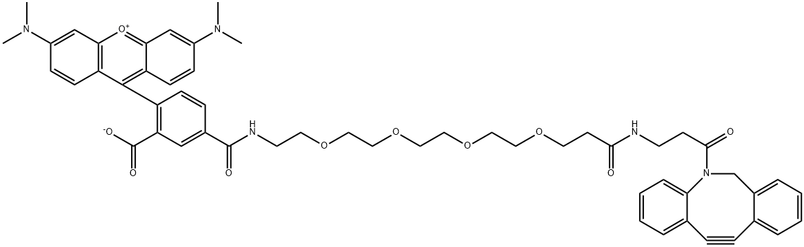 1895849-41-8 Structure