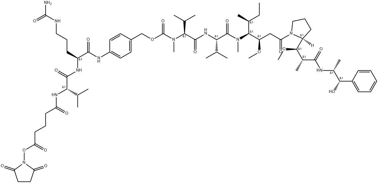 INDEX NAME NOT YET ASSIGNED Struktur