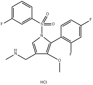 1902954-87-3 Structure