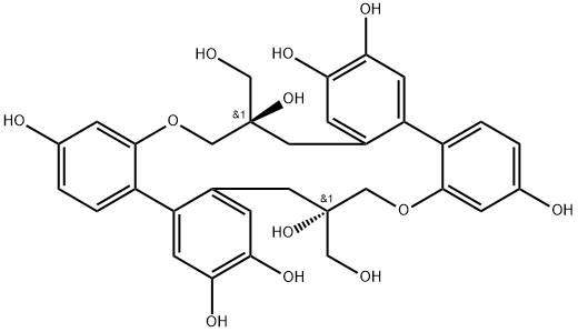 1913319-59-1 Structure