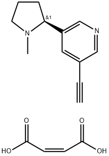 192231-16-6 結(jié)構(gòu)式