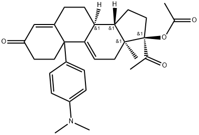 1926157-82-5 結(jié)構(gòu)式