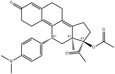 1926157-85-8 Structure