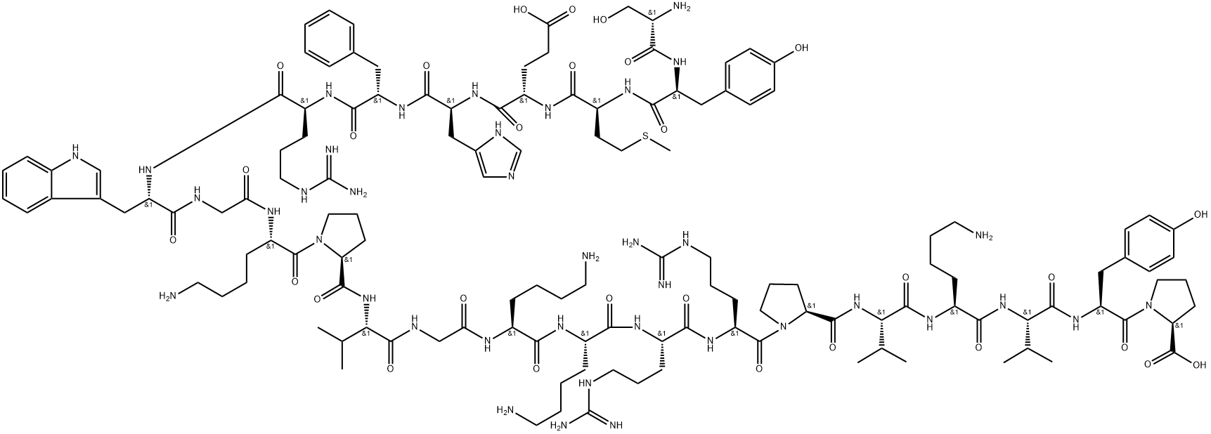 1926163-12-3 結(jié)構(gòu)式