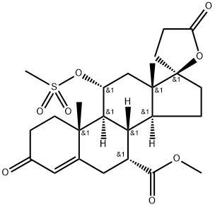 192704-58-8 Structure