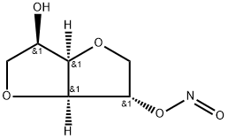 INDEX NAME NOT YET ASSIGNED Struktur