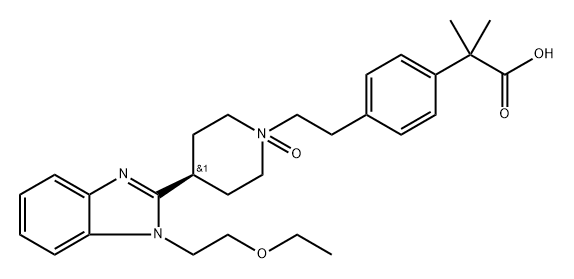 1934257-94-9 結(jié)構(gòu)式