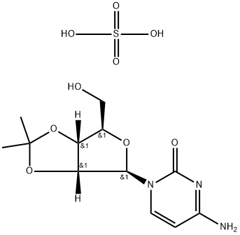  化學構(gòu)造式