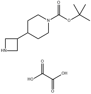 1956309-80-0