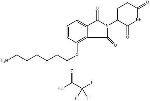 1957235-99-2 結(jié)構(gòu)式