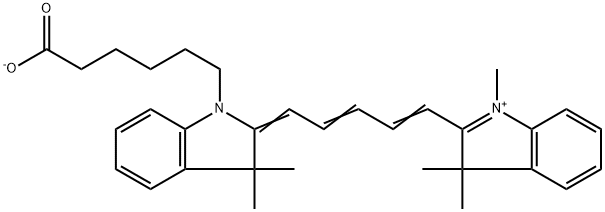 195867-59-5 Structure