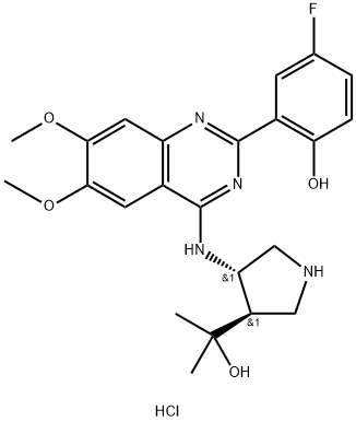 1962925-28-5 結(jié)構(gòu)式