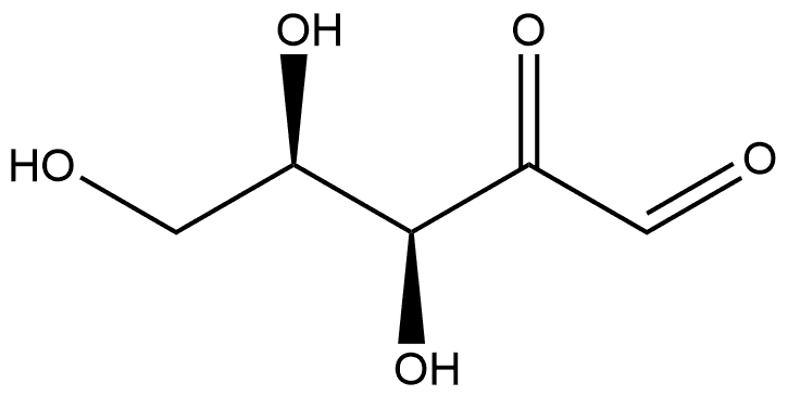 Nsc128313 Struktur