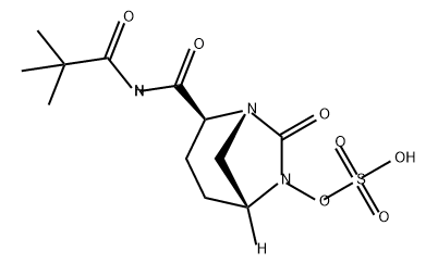  化學(xué)構(gòu)造式