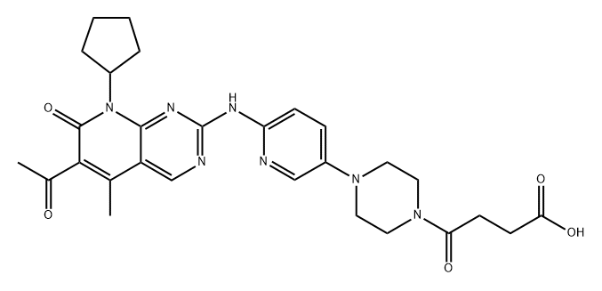  化學(xué)構(gòu)造式