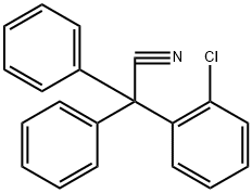 化合物 T23471, 197525-99-8, 結(jié)構(gòu)式