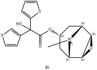 1978292-75-9 結構式