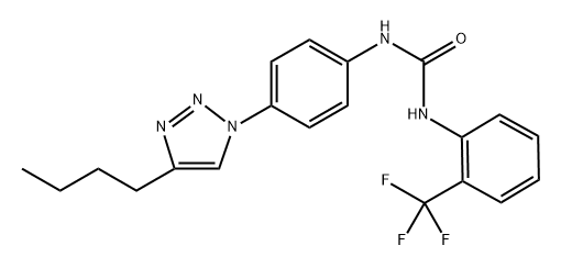 BA103 Struktur