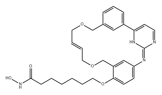 1995861-12-5 結(jié)構(gòu)式