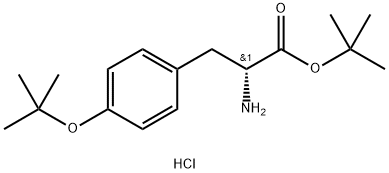 1998701-20-4 Structure