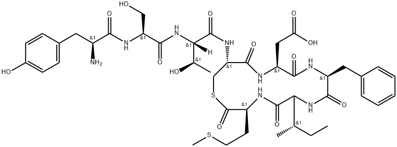 200010-29-3 結(jié)構(gòu)式