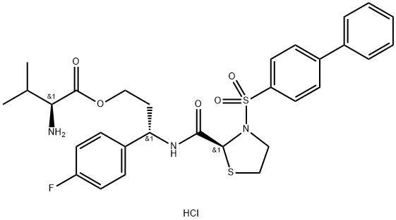 OBE022 Struktur