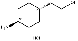 2007925-20-2 Structure