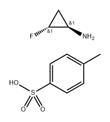 2008714-64-3 Structure