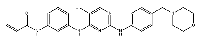 DY-3002 Struktur