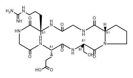 2022956-43-8 結(jié)構(gòu)式