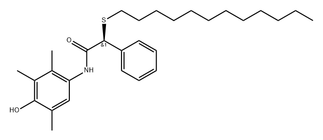 202340-45-2 結(jié)構(gòu)式