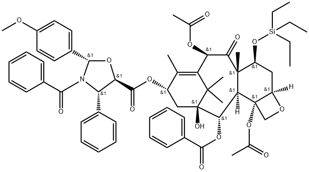 202390-88-3 Structure