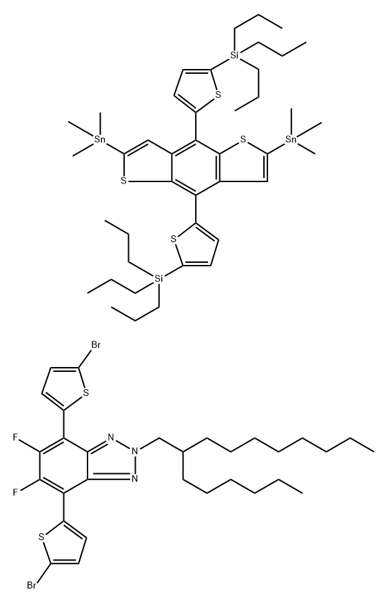 J71 Struktur