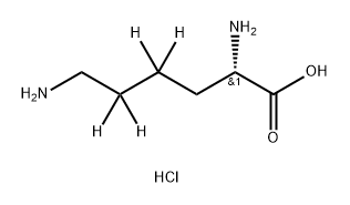 203633-22-1 結(jié)構(gòu)式