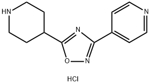 2039433-41-3 Structure