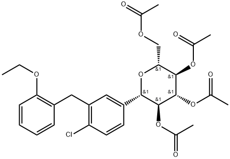 2040305-09-5 Structure