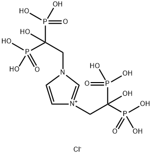 2043362-88-3 Structure