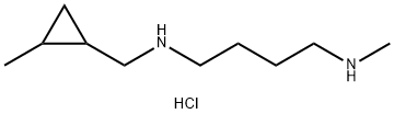 2044901-75-7 結(jié)構(gòu)式