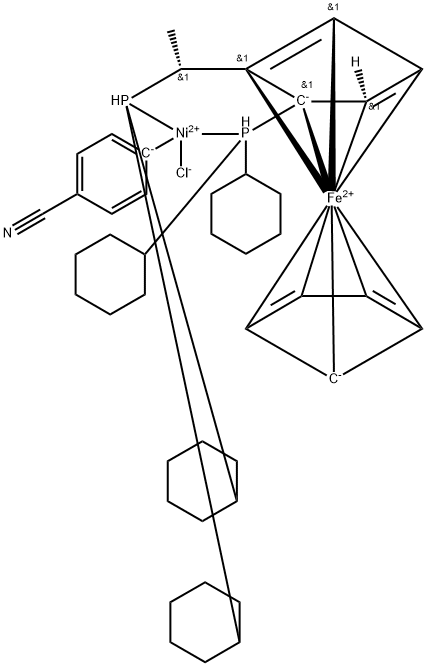 2049086-35-1 結(jié)構(gòu)式