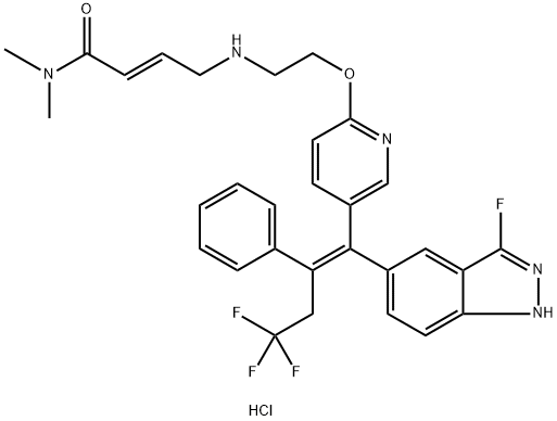 2052132-51-9 結(jié)構(gòu)式