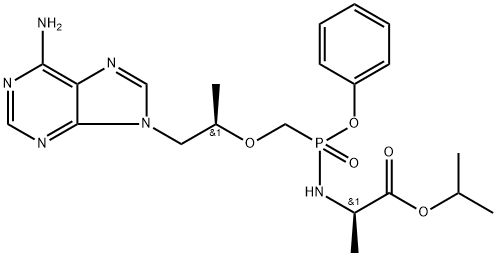 2053423-98-4 結(jié)構(gòu)式