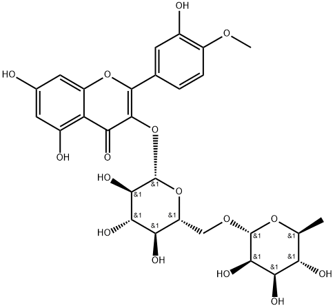  化學(xué)構(gòu)造式