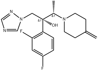 2055038-60-1 結(jié)構(gòu)式